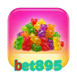 bet895