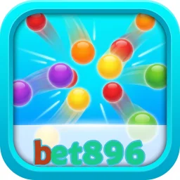 bet896