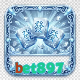 bet897
