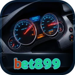 bet899