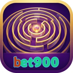 bet900