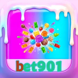 bet901
