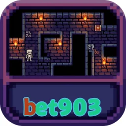 bet903