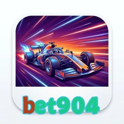 bet904