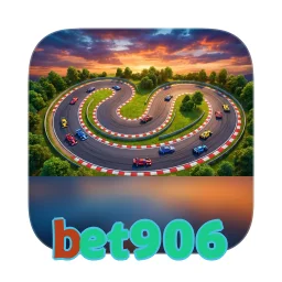 bet906
