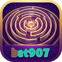bet907