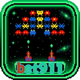 bet911