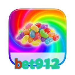 bet912