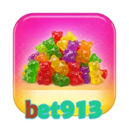 bet913