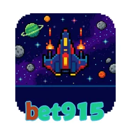 bet915