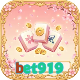 bet919