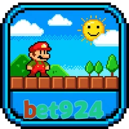 bet924