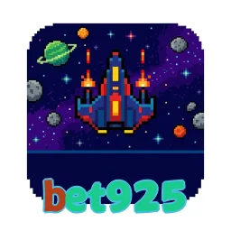 bet925