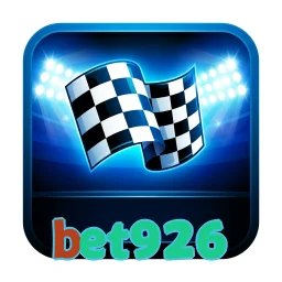 bet926