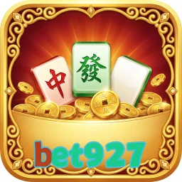 bet927