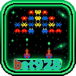 bet928