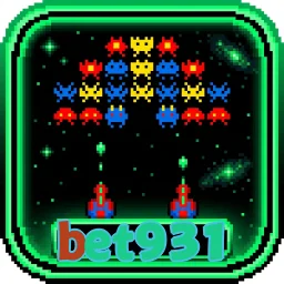 bet931
