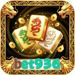 bet936