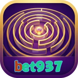 bet937