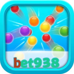 bet938