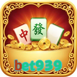 bet939
