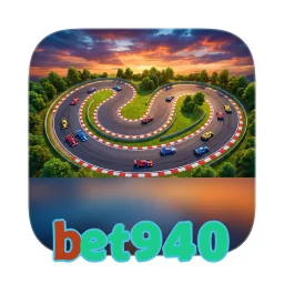 bet940