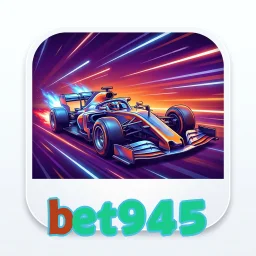 bet945