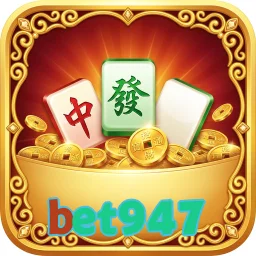 bet947