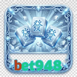bet948