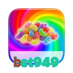 bet949