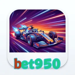 bet950