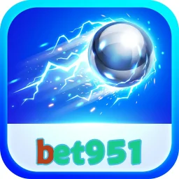 bet951