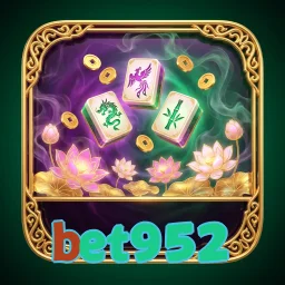 bet952