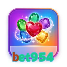 bet954