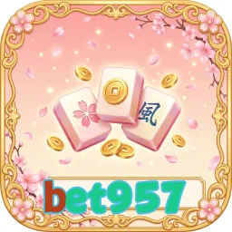 bet957