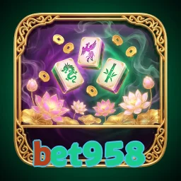 bet958