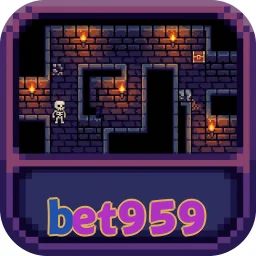 bet959