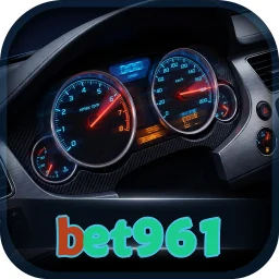 bet961