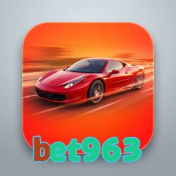 bet963