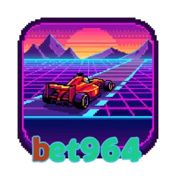 bet964