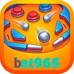 bet965