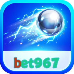 bet967