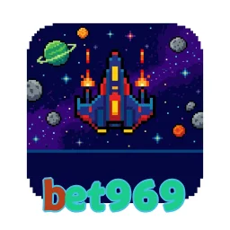 bet969