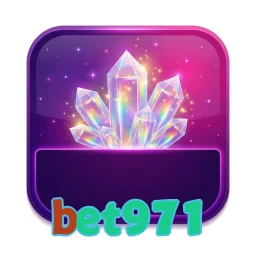 bet971