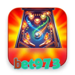 bet973