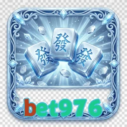 bet976