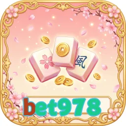 bet978
