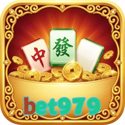 bet979