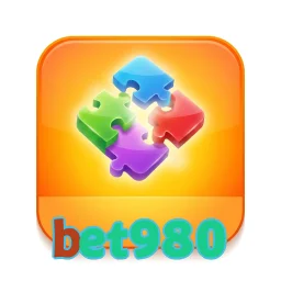 bet980