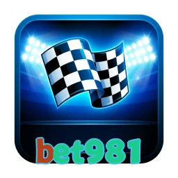 bet981